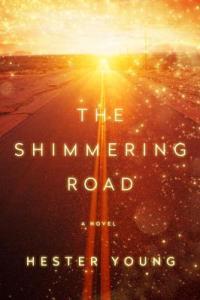 The Shimmering Road shimmers but does not shine