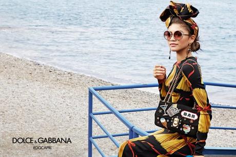 dolce-and-gabbana-summer-2017-woman-advertising-campaign-12-1440x962