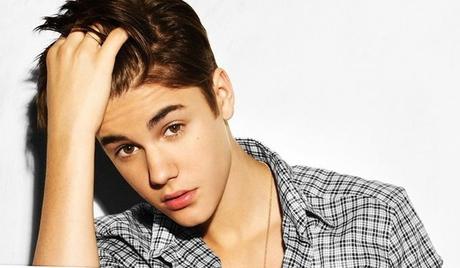 Justin Bieber to visit India and AR.Rahman to perform on the same stage.