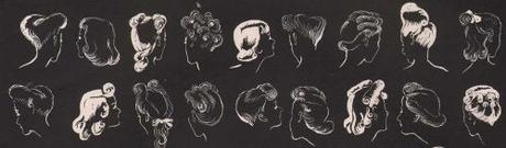 1940s-Vogue-Hairstyles---81-Coiffures 1940s-Vogue-Hairstyles---81-Coiffures