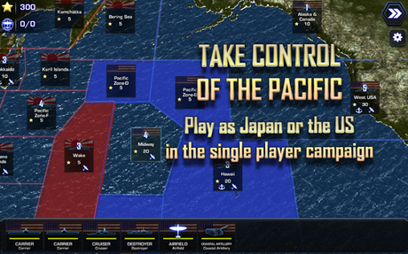 Battle Fleet 2 v1.41 APK Battle Fleet 2 v1.41 APK