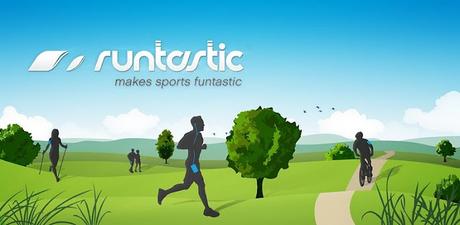 Runtastic Running PRO v7.1.6 APK Runtastic Running PRO v7.1.6 APK