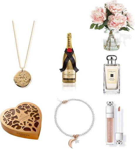 How to Buy the Perfect Mother's Day Gift