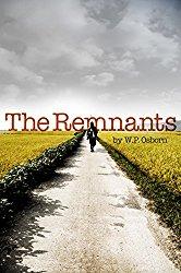Book Review of The Remnants
