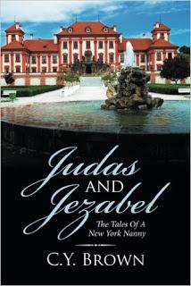 Book Review of Judas and Jezabel