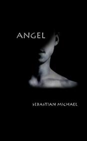 Book Review of Angel by Sebastian
