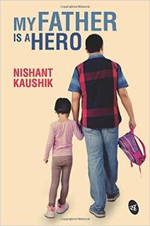 Book Review of My Father is a Hero