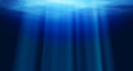 The Top 10 Deepest Oceans and Seas in the Entire World