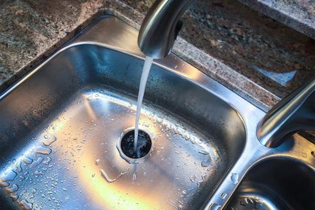 7 Foods You Should Never Put In Your Garbage Disposal
