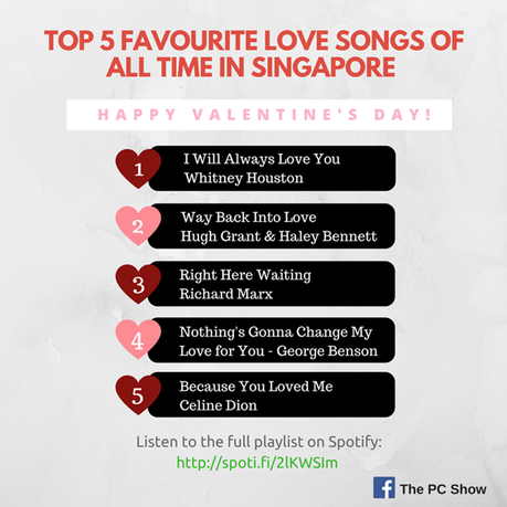 Stand A Chance To in A Pair Of Muvo 2c sSpeakers By Creative Labs Stand A Chance To in A Pair Of Muvo 2c sSpeakers By Creative Labs