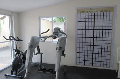 Rejuvenating the Body at Polarity Prehabilitation Rejuvenating the Body at Polarity Prehabilitation