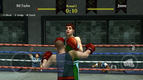 Bully: Anniversary Edition v1.0.0.17 APK Bully: Anniversary Edition v1.0.0.17 APK