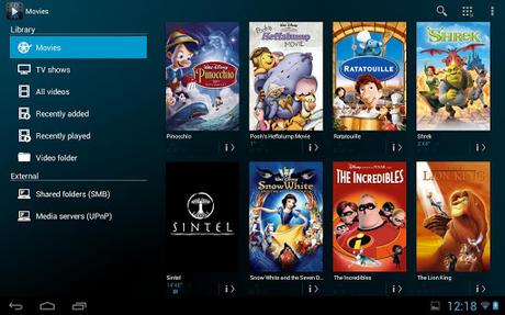 Archos Video Player v10.1-20170209.1706 APK Archos Video Player v10.1-20170209.1706 APK