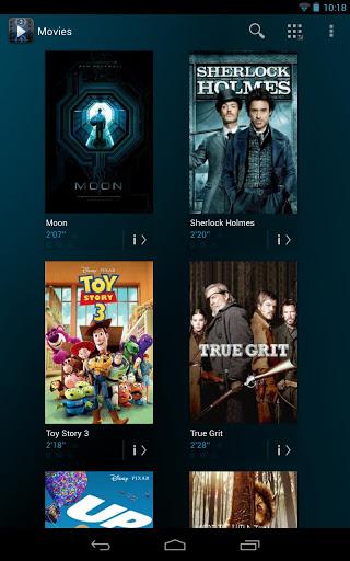 Archos Video Player v10.1-20170209.1706 APK Archos Video Player v10.1-20170209.1706 APK