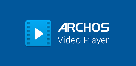 Archos Video Player v10.1-20170209.1706 APK Archos Video Player v10.1-20170209.1706 APK