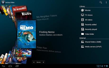 Archos Video Player v10.1-20170209.1706 APK Archos Video Player v10.1-20170209.1706 APK