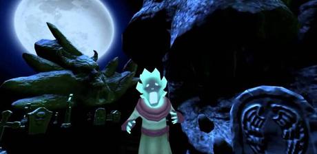 DARKNESS ROLLER COASTER VR v4.1.1 APK DARKNESS ROLLER COASTER VR v4.1.1 APK