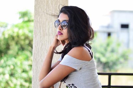 Backstreet Girl Backstreet Girl