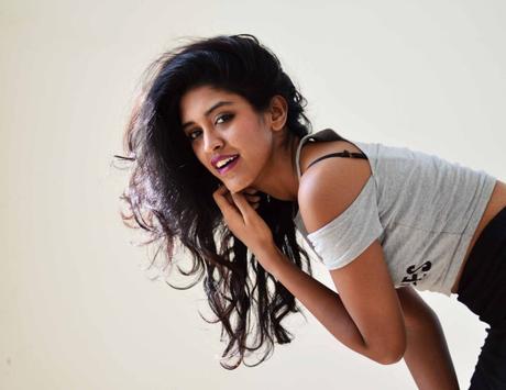 Backstreet Girl Backstreet Girl