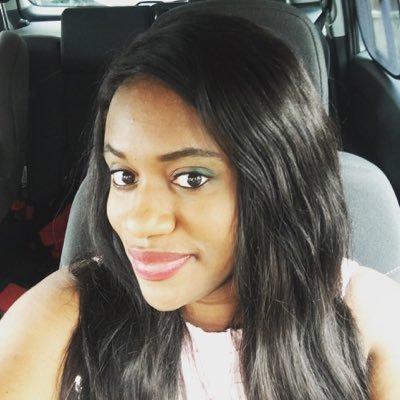 Twitter – My Favourite Social Media Platform Fashion and Style Police Blog Image