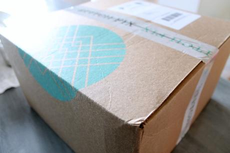 January Stitch Fix #10 Review January Stitch Fix #10 Review