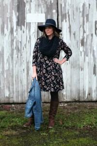 January Stitch Fix #10 Review January Stitch Fix #10 Review
