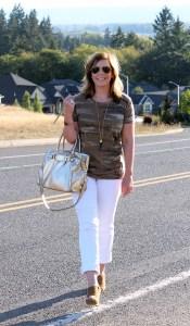 January Stitch Fix #10 Review January Stitch Fix #10 Review