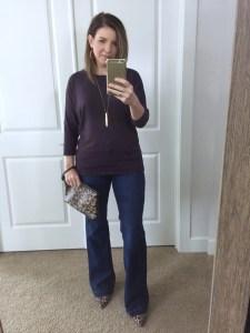 January Stitch Fix #10 Review January Stitch Fix #10 Review