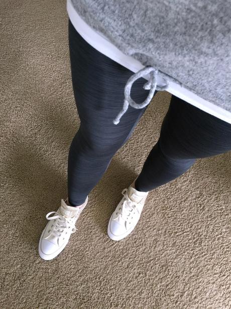 January Stitch Fix #10 Review January Stitch Fix #10 Review