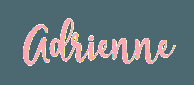January Stitch Fix #10 Review January Stitch Fix #10 Review