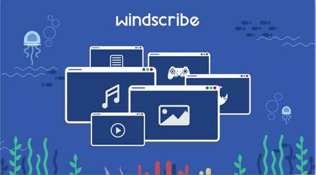 Windscribe VPN & Ad Block Review, Features & Pricing