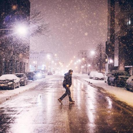 Why Chicagoans Are So Damn Proud to Be From Chicago proud to be from chicago