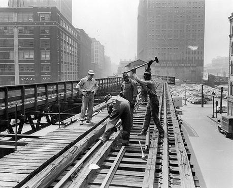 Why Chicagoans Are So Damn Proud to Be From Chicago proud to be from chicago