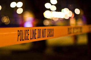 Why Moving To A Rural Area Can Be The Best Thing For Your Young Family Police_Line_Crime_Scene_2498847226