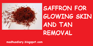 HOMEMADE NUTS MASSAGE CREAM FOR RADIANT SKIN HOMEMADE NUTS MASSAGE CREAM FOR RADIANT SKIN