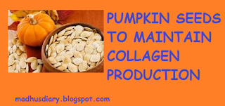 HOMEMADE NUTS MASSAGE CREAM FOR RADIANT SKIN HOMEMADE NUTS MASSAGE CREAM FOR RADIANT SKIN