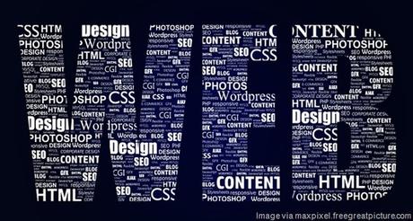 Web Design Design Logo Symbol Web Internet