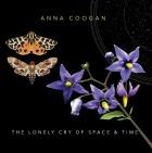 Anna Coogan & Willie B: tour dates