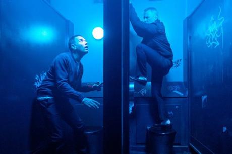 Movie Review: ‘T2: Trainspotting’