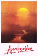 Apocalypse Now (1979) Review