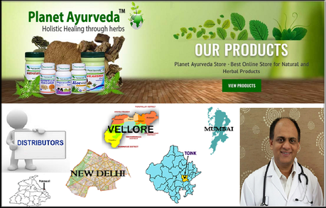 How to Find Best Ayurvedic Doctor in India