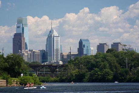 How to Plan a Car-Free Vacation in the Northeastern States How to Plan a Car-Free Vacation in the Northeastern States