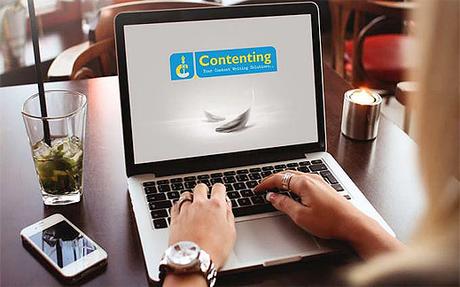  writing services high-quality content writers