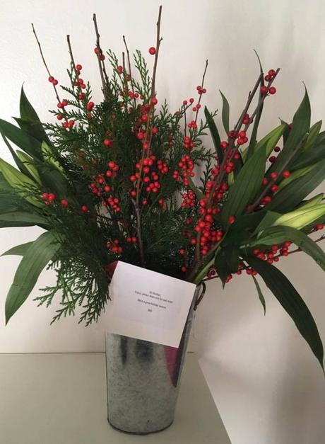 What Girl Doesn’t Love Flowers? See Why I’m Obsessed With Stargazer Barn 15442200_1304856992899967_4116693009063663126_n