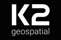 K2 - JMap 7 - More Powerful, Robust and Interoperable