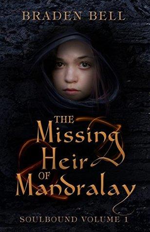 the-missin-heir-of-mandralay