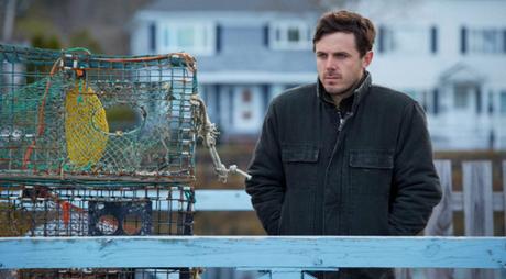 Manchester by the Sea (2016) – Review