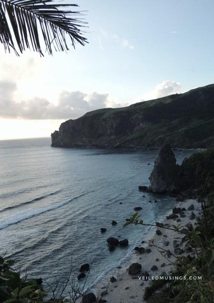 How to Spend that Awkward 4th Day in Batanes