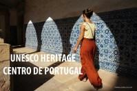 Unesco Heritage Centro de Portugal copy UNESCO Heritage in Centro de Portugal Video