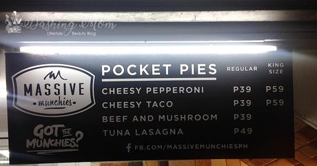 pie-pricelist pie-pricelist